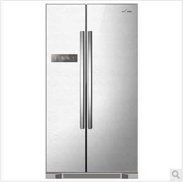 �p�_(k��i)�T(m��n)����