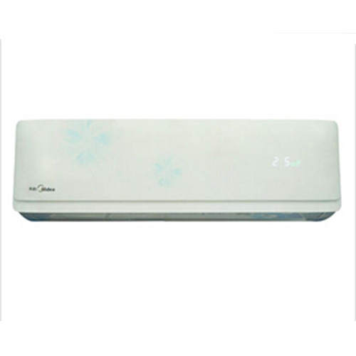 ���Ē�C(j��)