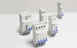 ��(gu��)���T�ӿ՚��_(k��i)�P(gu��n)