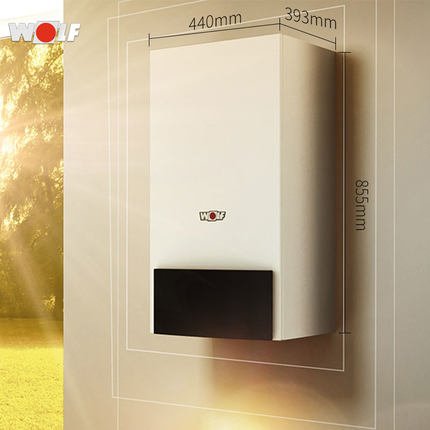 CGG-1K-24/28 ���� ��(j��ng)���Ј�(ch��ng)���(y��n)������(w��n)������ȫ