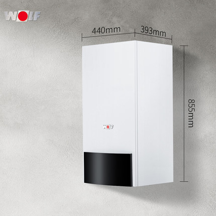 CGB-35/50 ���� ��Ч��(ji��)�ܣ���h(hu��n)������